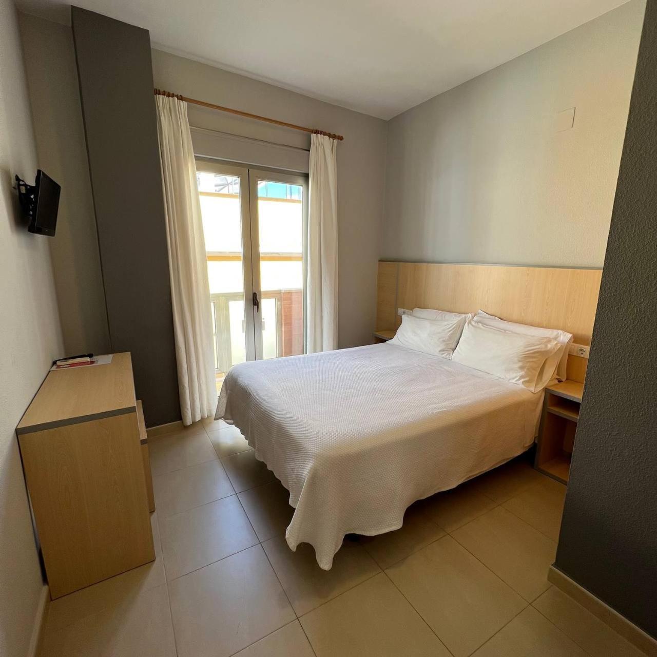 Double Room with Balcony,1648899335:JPEG