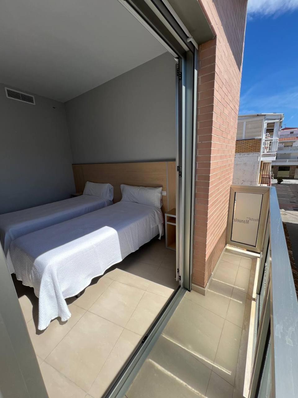 Twin Room with Balcony,1648899393:JPEG