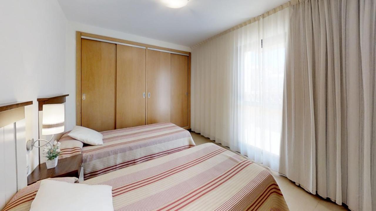 Two-Bedroom Apartment,702828106:JPEG